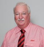 Virgil Kenny
