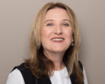 Linda Maruschko