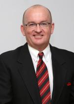 Peter Courtland