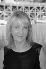 Kathy Walker