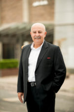 Sam Bruzzese
