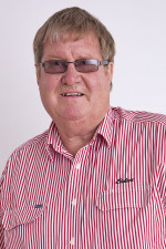 Robert Medwin