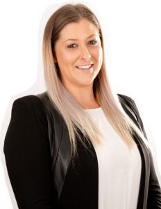 Alex Cornelissen - Real Estate Administrator