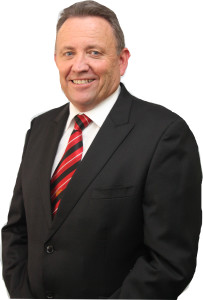 Jim Sangalli - WA