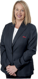 Roylene Reilly – NSW / NTH NSW