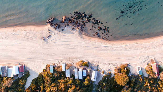 Australian-Beach-House image