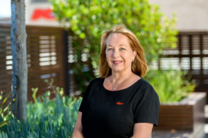Roylene Reilly – NSW / NTH NSW