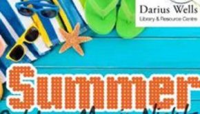 Elders Real Estate Southern Gateway