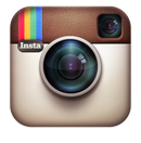 Link to Instagram- Elders Real Estate Grafton