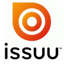 Link to Issuu - Elders Real Estate Grafton