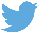 Link to Twitter - Elders Real Estate Grafton