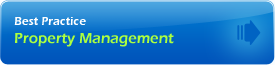 btn_property