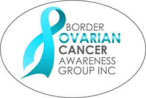 OvarianCancerAwarenessGroupIncLogo_final