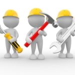 repairs-and-maintenance