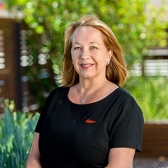 Roylene_REILLY_180227_001pp-2 Roylene_REILLY_180227_001pp-2