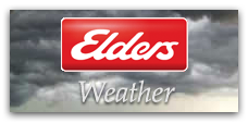 Casino weather elders