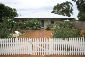 252 Seventh Street, Wonthella