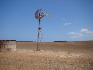 Lot 2809 McCartney Road, Greenough